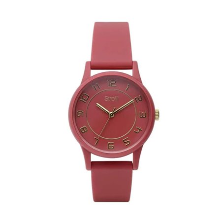 Montre Femme Stroili 1668345