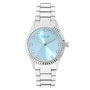 Montre Femme Stroili 1688942