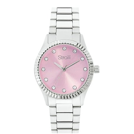 Montre Femme Stroili 1688941