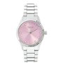 Montre Femme Stroili 1688941