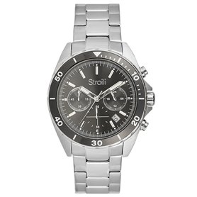 Montre Homme Stroili 1683277