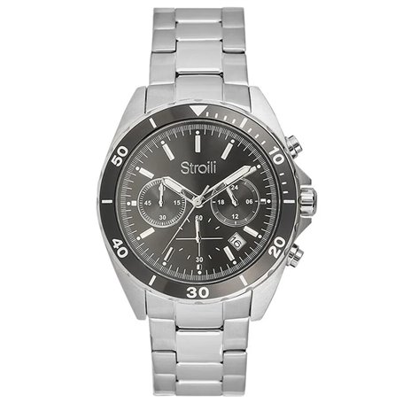 Montre Homme Stroili 1683277