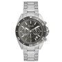 Montre Homme Stroili 1683277