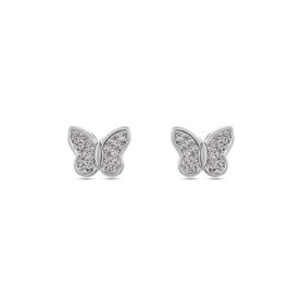 Boucles d´oreilles Femme Stroili 1669886