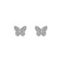 Boucles d´oreilles Femme Stroili 1669886