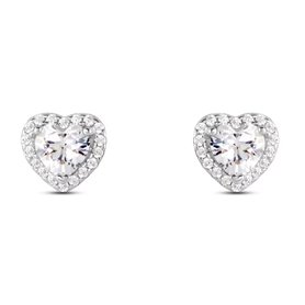 Boucles d´oreilles Femme Stroili 1665006