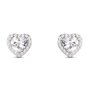 Boucles d´oreilles Femme Stroili 1665006