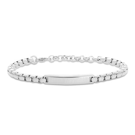 Bracelet Femme Stroili 1681924