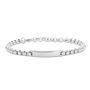 Bracelet Femme Stroili 1681924