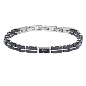 Bracelet Homme Stroili 1666512