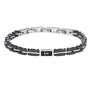 Bracelet Homme Stroili 1666512