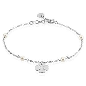 Bracelet Femme Stroili 1628114