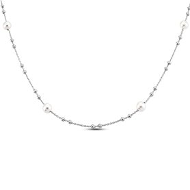 Collier Femme Stroili 1615975