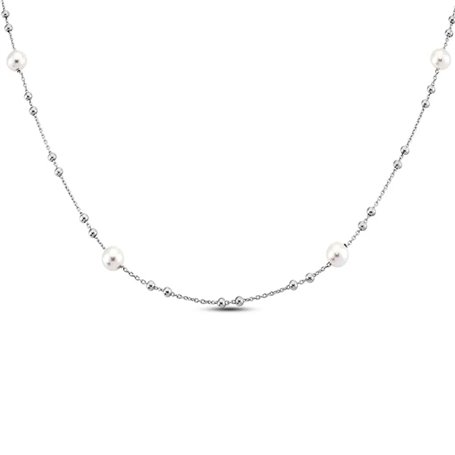 Collier Femme Stroili 1615975