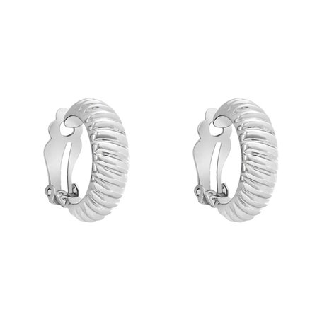 Boucles d´oreilles Femme Stroili 1691918