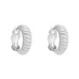 Boucles d´oreilles Femme Stroili 1691918