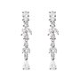 Boucles d´oreilles Femme Stroili 1688382