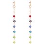 Boucles d´oreilles Femme Stroili 1686564