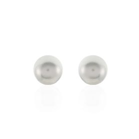 Boucles d´oreilles Femme Stroili 1504997