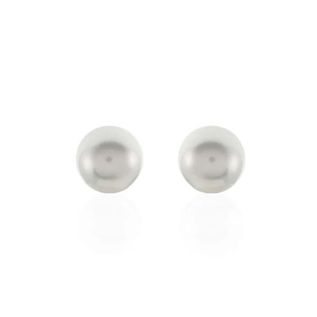 Boucles d´oreilles Femme Stroili 1504997