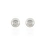 Boucles d´oreilles Femme Stroili 1504997