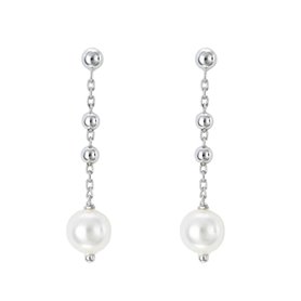 Boucles d´oreilles Femme Stroili 1615977
