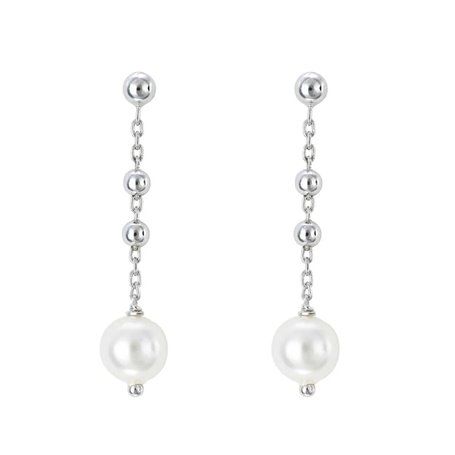 Boucles d´oreilles Femme Stroili 1615977