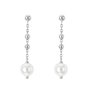 Boucles d´oreilles Femme Stroili 1615977