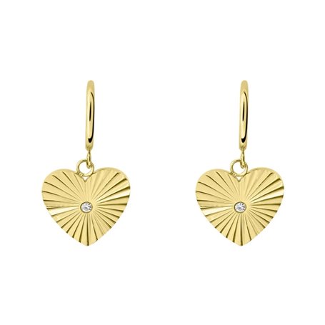 Boucles d´oreilles Femme Stroili 1691399