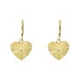 Boucles d´oreilles Femme Stroili 1691399