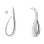 Boucles d´oreilles Femme Stroili 1688070