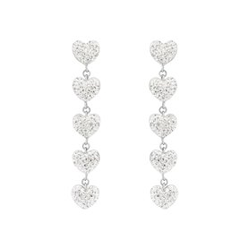 Boucles d´oreilles Femme Stroili 1691471