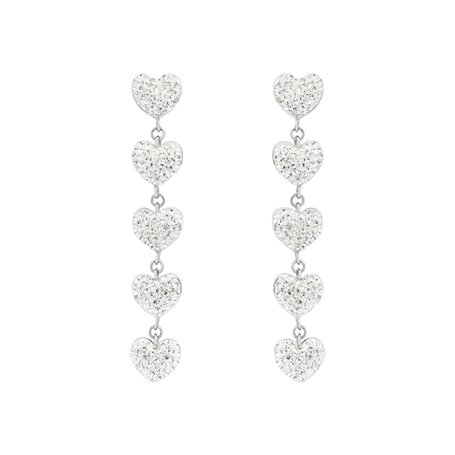 Boucles d´oreilles Femme Stroili 1691471