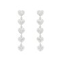 Boucles d´oreilles Femme Stroili 1691471