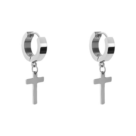 Boucles d´oreilles Femme Stroili 1666492