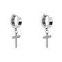 Boucles d´oreilles Femme Stroili 1666492