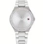 Montre Homme Tommy Hilfiger 1692165