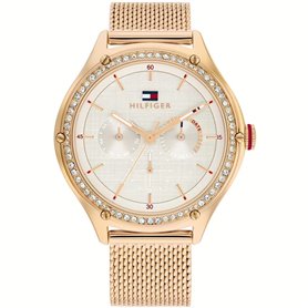 Montre Femme Tommy Hilfiger 1692168