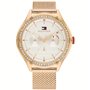 Montre Femme Tommy Hilfiger 1692168