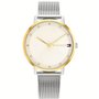 Montre Femme Tommy Hilfiger 1692172 (Ø 40 mm)