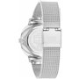 Montre Femme Tommy Hilfiger 1692172 (Ø 40 mm)