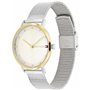 Montre Femme Tommy Hilfiger 1692172 (Ø 40 mm)