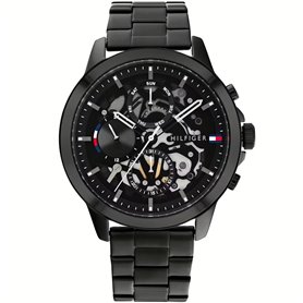 Montre Homme Tommy Hilfiger 1682514