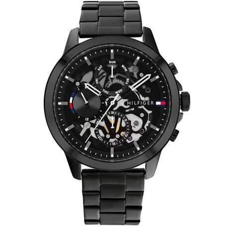 Montre Homme Tommy Hilfiger 1682514