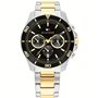 Montre Homme Tommy Hilfiger 1692184 Noir