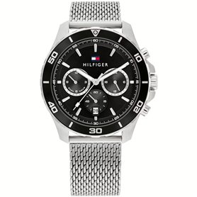 Montre Homme Tommy Hilfiger 1692182