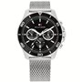 Montre Homme Tommy Hilfiger 1692182