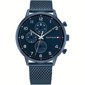 Montre Homme Tommy Hilfiger 1692192