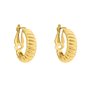 Boucles d´oreilles Femme Stroili 1691917