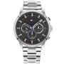 Montre Homme Tommy Hilfiger 1673146 Ø 46 mm